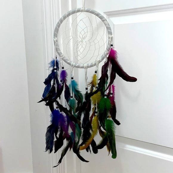 DREAMCATCHER - Picture 1 of 4